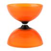 Henrys Beach Diabolo-Oranje