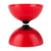 Henrys Beach Diabolo-Rood