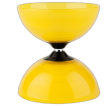 Henrys Beach Diabolo-Geel