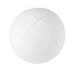 Henrys Beanbag Stretch 125 gr Jongleerbal-Wit