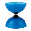 Henrys Beach Diabolo-Blauw
