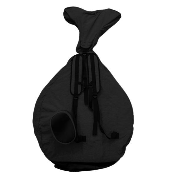 Rugzak