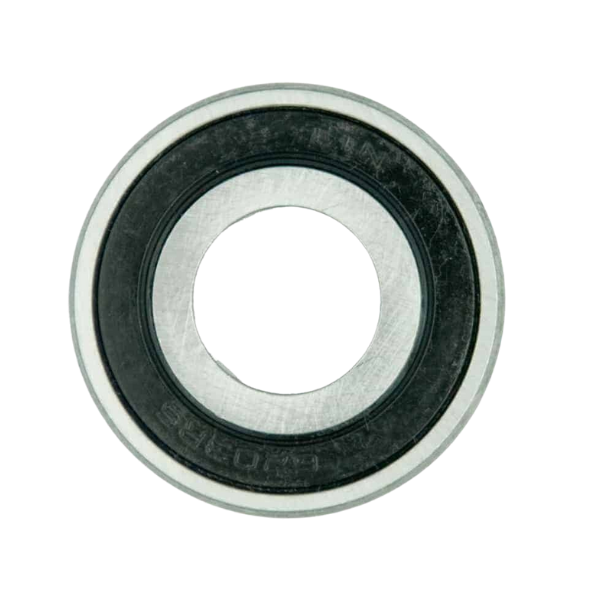 Kogellagers