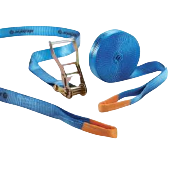 Slacklines