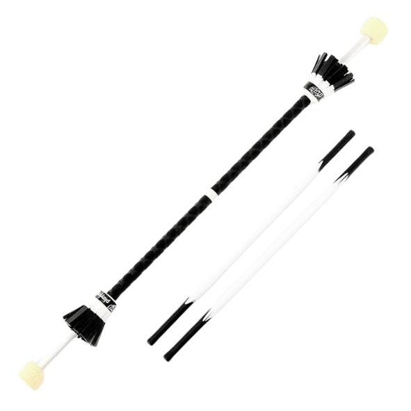 Vuurdevilstick