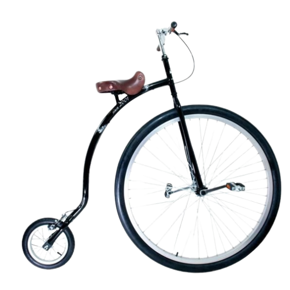 Overige fietsen