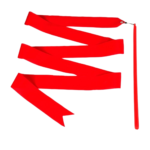 Turnlint - Ritmisch Lint