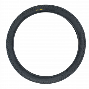 Qu-ax buitenband 18 inch