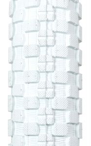 Kenda 24 inch buitenband Wit
