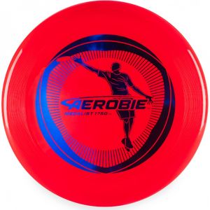 Aerobie Medalist 175 gram 27 cm