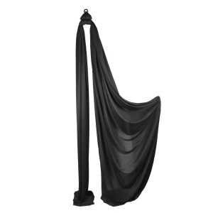 Firetoys Aerial Silk - Tissue 12 meter