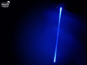 Bravo Led Levistick