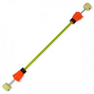 LB Vuur Flowerstick