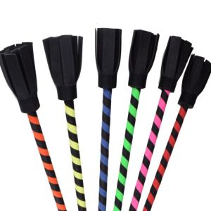 Flowerstick POP (zonder handstokken)
