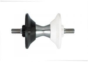 Henrys Tuningset Free-Hub kogellageras
