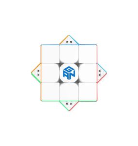 GAN 12 MagLev UV 3x3 speedcube