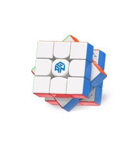 GAN 13 MagLev UV 3x3 speedcube