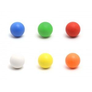 Play G-Force Bouncing balls | Stuiterballen 60 mm