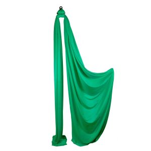Firetoys Aerial Silk - Tissue 8 meter