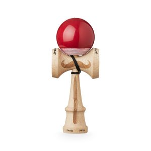 KROM Kendama - Signature Mod - Jacob Acrobat