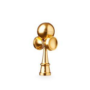 KROM Kendama - Golden nugget