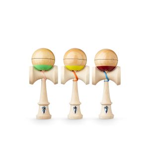 KROM Kendama Nihon