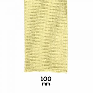 Play Kevlar 100 mm - per meter