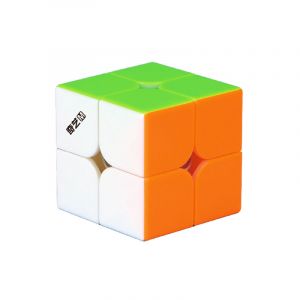 QiYi MS 2x2x2 Speedcube