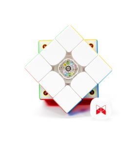 QiYi X-Man V3 Tornado 3x3x3M Speedcube