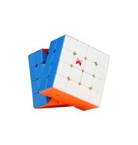 Qiyi X-man Ambition M 4x4x4 Speedcube