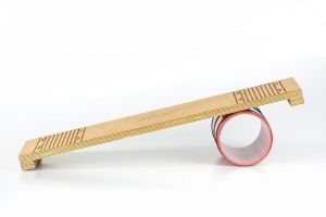 Play Rola-Bola set