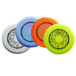 Discraft Sky Styler