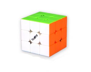 QiYi Valk 3 - 3x3x3 Speedcube