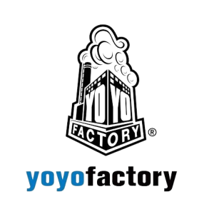 Yoyo Factory | Wooden Boho