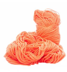 YoYo Factory Yoyotouwtjes Polyester per 100 stuks