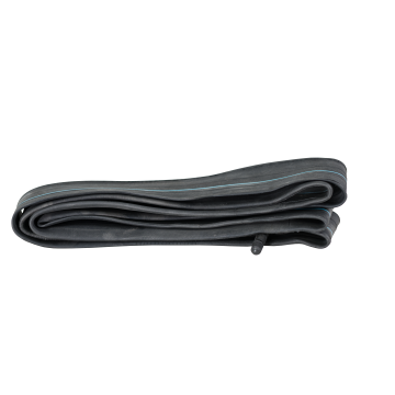36 inch binnenband