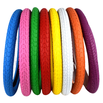 Buitenband 20 inch