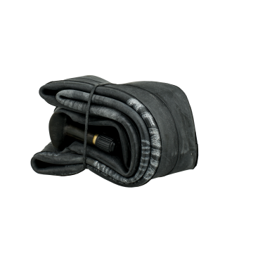 16 inch binnenband 