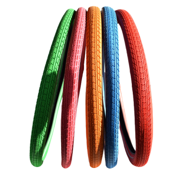 Buitenband 24 inch