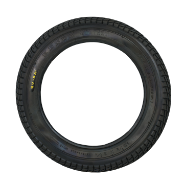 Qu-ax buitenband 12 inch
