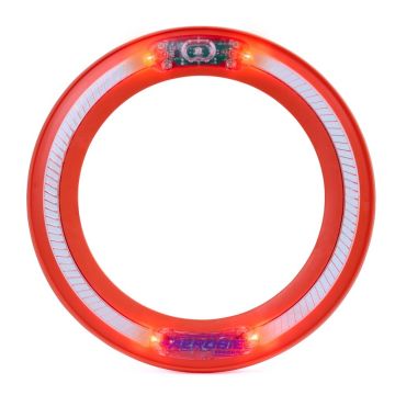 Aerobie Spark | LED Aerobie Spark | LED