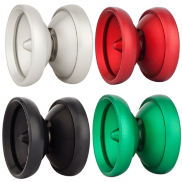 Henrys YoYo | M2