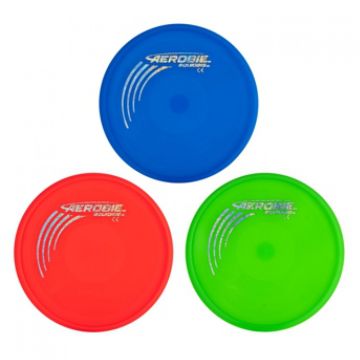 Aerobie Squidgie Disc - 20 cm
