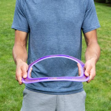 Aerobie Pro Blade