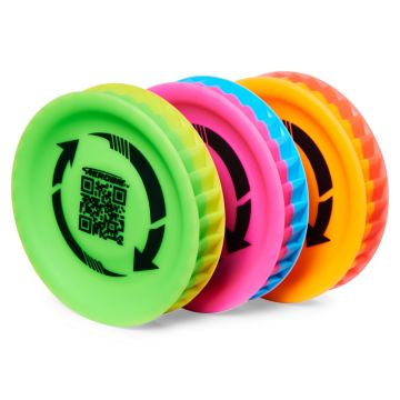 Aerobie Pro Lite werpschijf