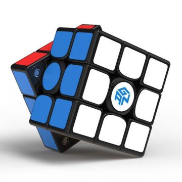 GAN 356 Air M 3x3x3 Speedcube