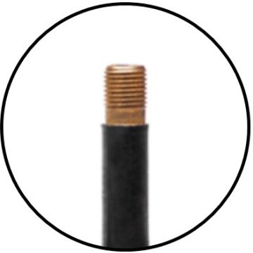 16 inch binnenband 