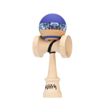 KROM Kendama Adrian PRO MOD