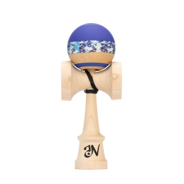 KROM Kendama Adrian PRO MOD
