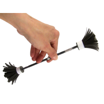 Bravo Vingerflowerstick